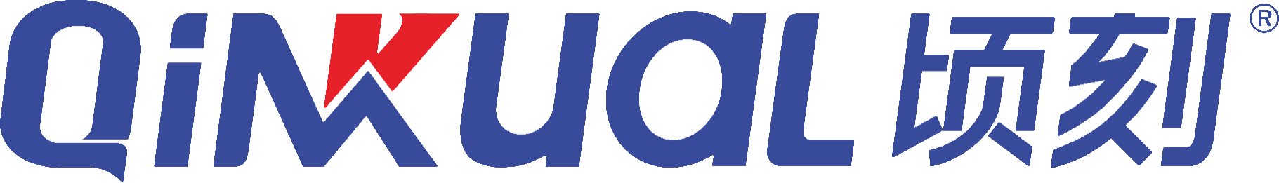 Bild2.png