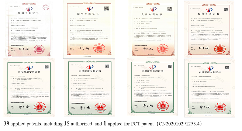 e02e687cb7a04230cfbd983bcac211c3.png