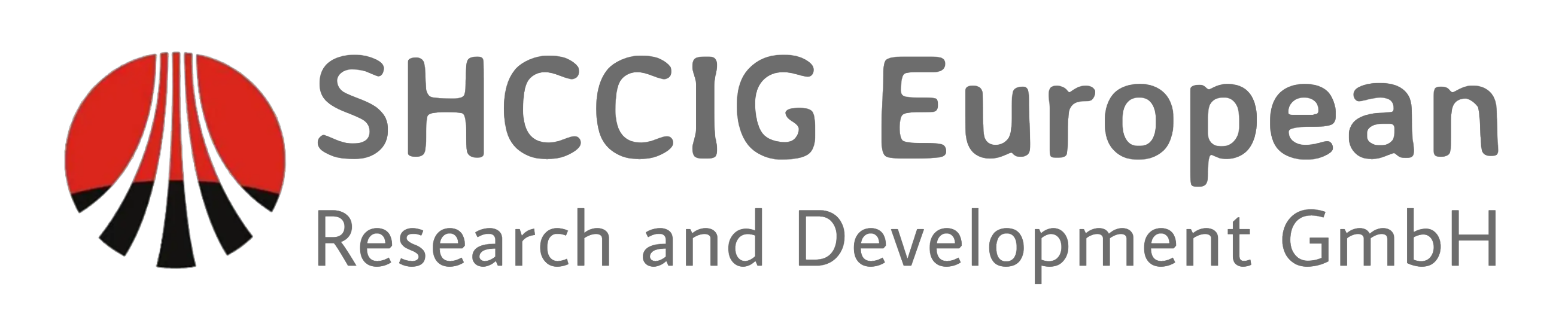 SHCCIG-EU-LOGO ohne Hintergrund.png